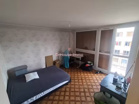 vente appartement 4 pièces 71 m² à montargis (45200)  128 000 €