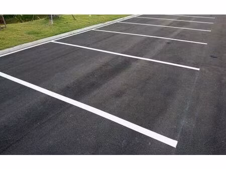 stationnement wingles 12 m² t- à vendre  12 900 €