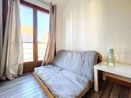 stéphane plaza immobilier dijon et beaune