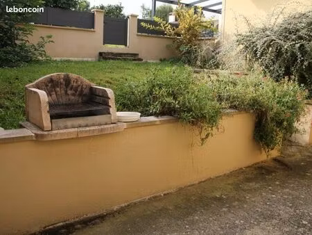 maison 7 pièces 133 m²