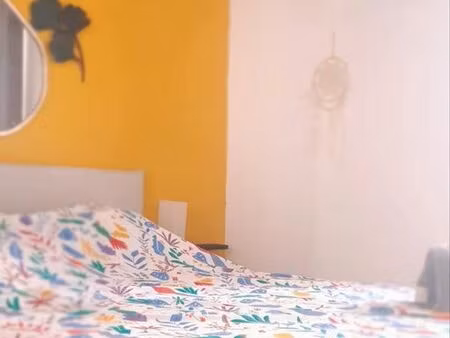 maisonnette antraigues-sur-volane