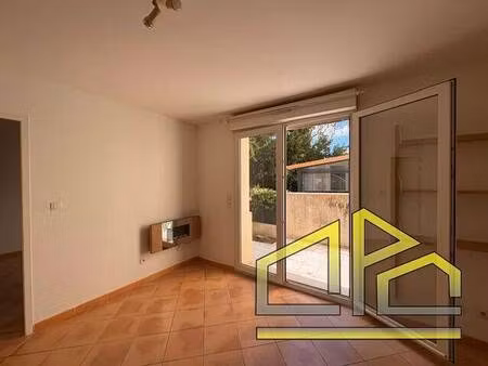 négociateur cabinet pierre conti