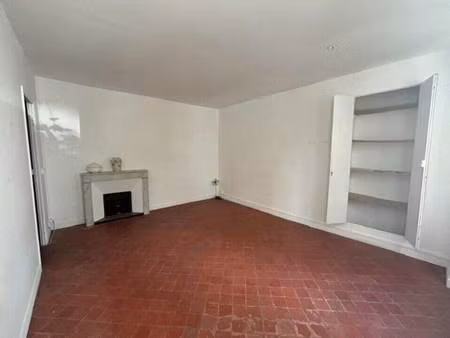 espace bureau à louer