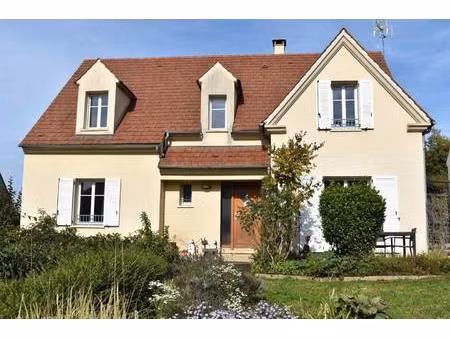 propriétaire particulier