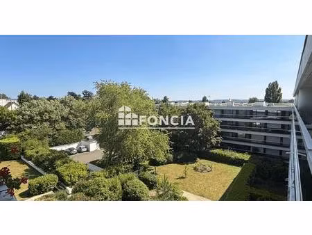 parking boxable_ le chesnay