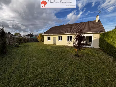 a quelques minutes de saint georges sur eure