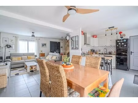 exclusivité arthurimmo val d’europe – saint-fiacre