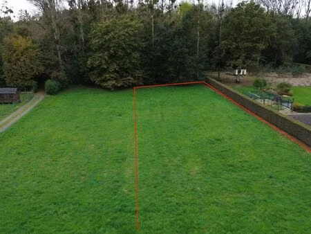 terrain à vendre à tielt € 199.990 (lh71n) - | zimmo