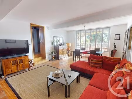 maison à vendre - 4 pièces - 145 m2 - cadours - 31 - midi-pyrenees