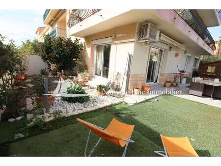 nathalie huc immobilier