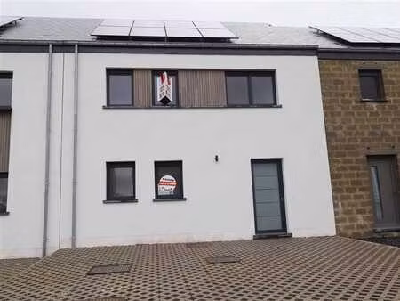 habay-la-neuve lot 49