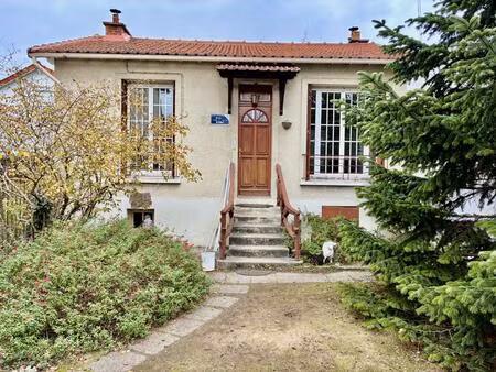 location maison 3 pièces 45 m² à joinville-le-pont (94340)