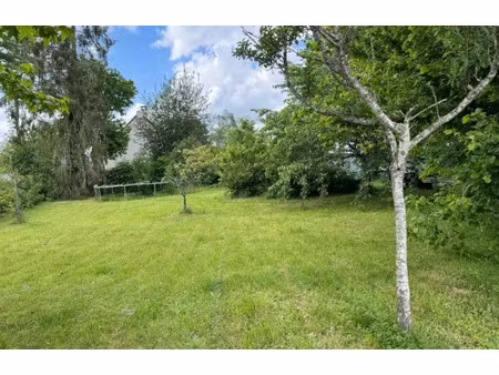 vente terrain 349 m² à etampes (91150)  79 000 €