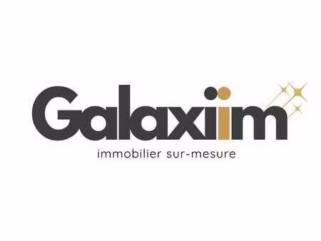 vente bureaux et commerces à guer (56380) : à vendre / 315m² guer