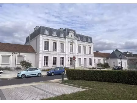 vente terrain 401 m² à grisy-suisnes (77166)  145 000 €