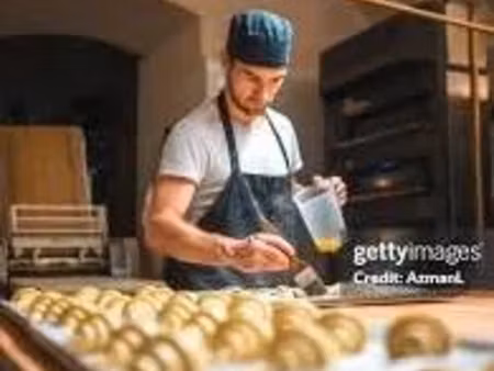 vente locaux professionnels à saint-laurent-du-var (06700)  189 000 €