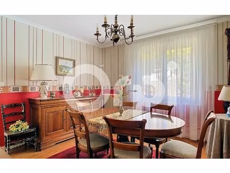 maison notre-dame-de-sanilhac m² t-3 à vendre  152 000 €