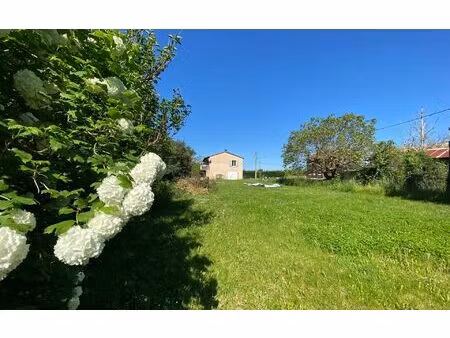 maison villemade m² t-4 à vendre  179 000 €