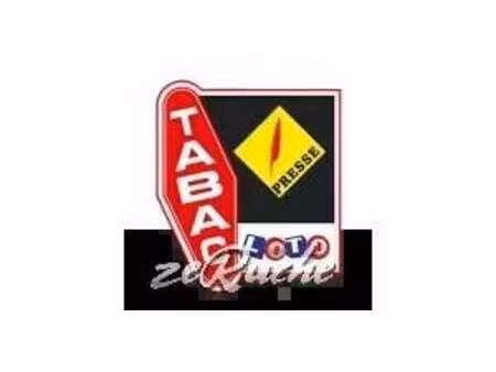 vente bureaux et commerces à hérouville-saint-clair (14200) : à vendre / hérouville-saint-