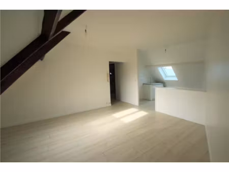 location appartement 2 pièces 40 m² à vierzon (18100)  365 €