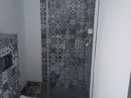 location appartement 2 pièces 50 m² à pelousey (25170)  730 €