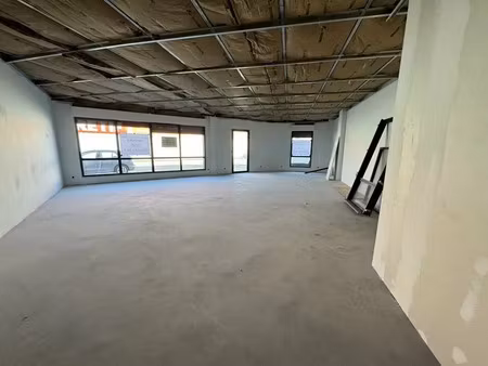 local commercial a louer