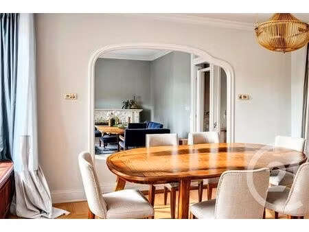 maison à vendre - 7 pièces - 157 m2 - vendenheim - 67 - alsace