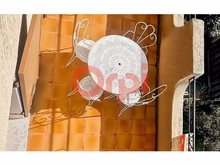 maison venelles m² t-4 à vendre  420 000 €