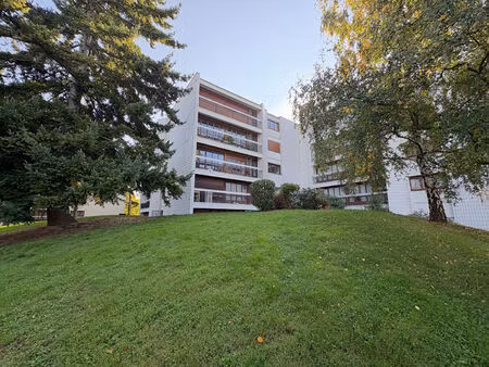 appartement villebon sur yvette 3 pièce(s)