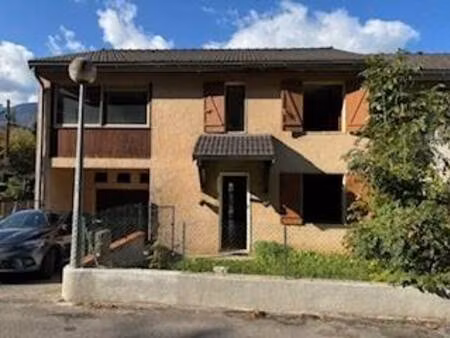 quadral transactions metz