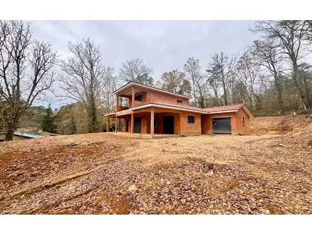 maison maurens m² t-2 à vendre  177 500 €