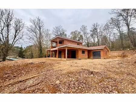 maison maurens m² t-2 à vendre  181 000 €