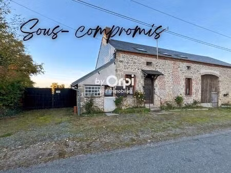 orpi allin immobilier