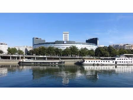 appartement paris xvii ème