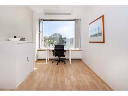 trouvez un espace de bureau à echirolles  pixel pour 1 personne où tout est pris en charge