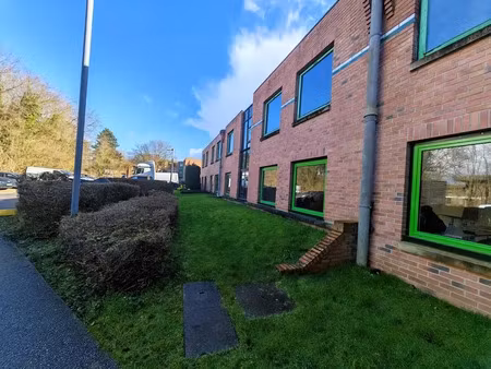 vente bureau lognes 77185