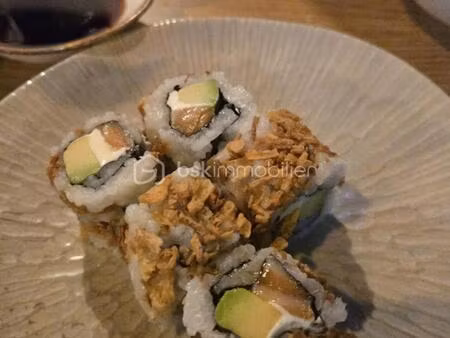 fonds de commerce à bretigny-sur-orge