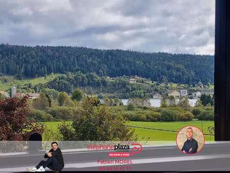 maison 203 m²  7 chambres avec ascenseur