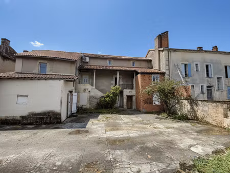 les professionnels de l'immobilier