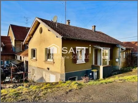 safti schiessle christophe conseiller indépendant