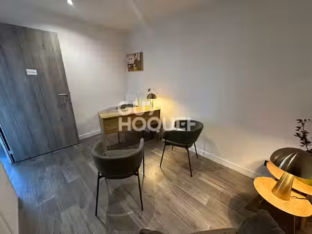 local d'activité 9m2 egly limite arpajon