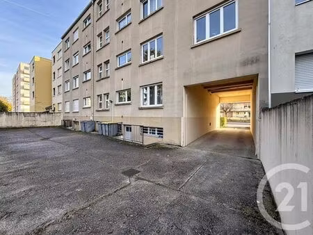 divers à vendre - 73 53 m2 - metz - 57 - lorraine
