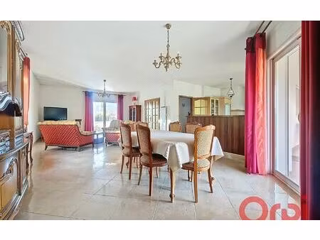 maison codognan m² t-5 à vendre  505 000 €