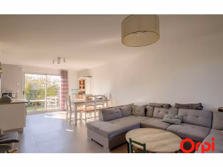 maison niévroz m² t-4 à vendre  335 000 €