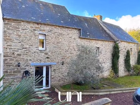 vente maison à tourville-sur-odon (14210) : à vendre / 210m² tourville-sur-odon