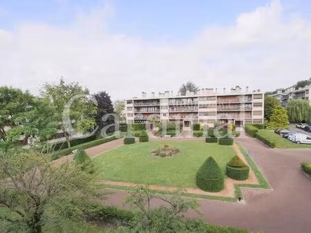 location grand 3 chambres