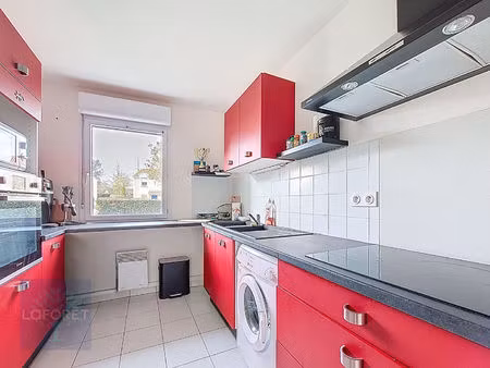 maison le fenouiller 3 pièce(s) 67 m2