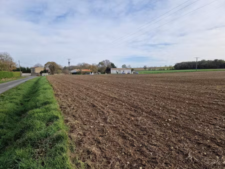 terrain à vendre chantemerle sur la soie (17)