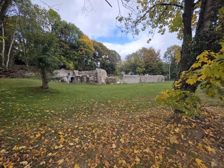 charbonnieres-les-varennes