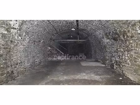 loison isabelle capifrance